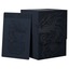 Dragon Shield Deck Shell Midnight Blue